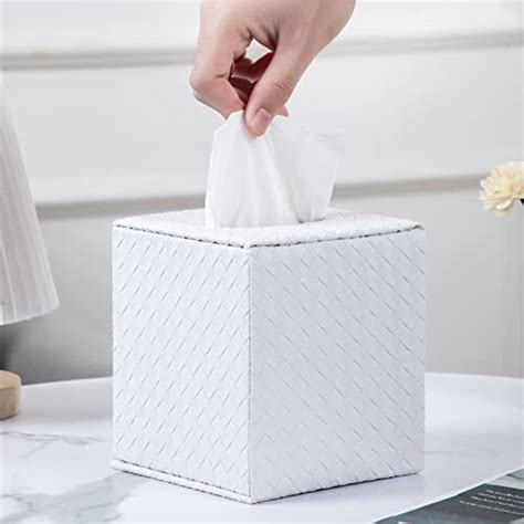 tissue box covers kmart